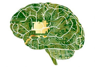 ESSENCE OF CHICKEN IMPROVES MEMORY FUNCTION: CLINICAL STUDY SUPPORTS