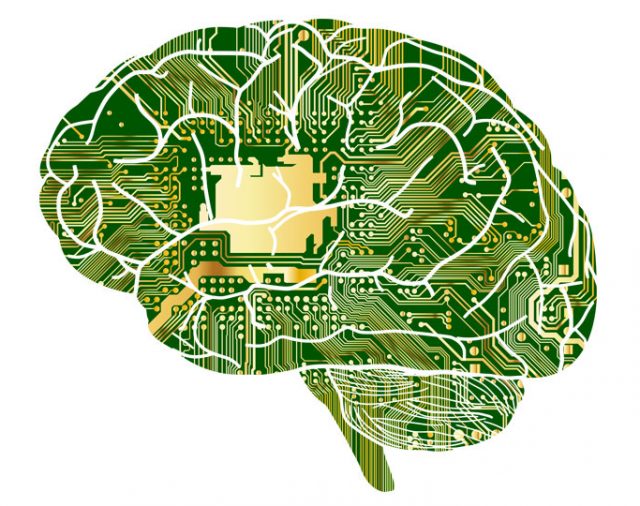 ESSENCE OF CHICKEN IMPROVES MEMORY FUNCTION: CLINICAL STUDY SUPPORTS