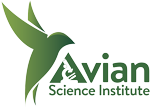 Avian Science Institute