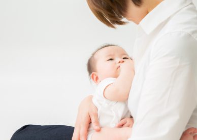 Essence Of Chicken Shown To Support Quality Of Breast Milk